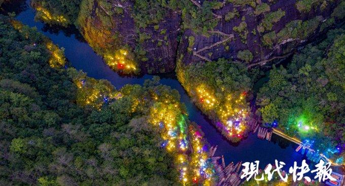 曙光将现！港股回暖，行业指数全线上涨！