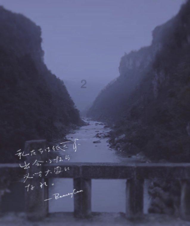 年产值超20亿,济南草莓特色产业崛起