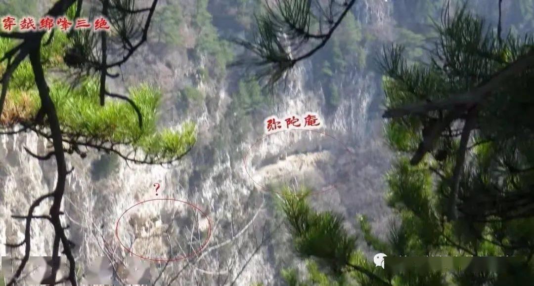 修罗武神