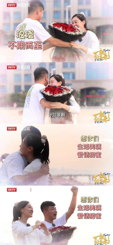 榜妹热线 | 虞书欣发展、陈都灵安排、孟子义资源、俞灏明新戏