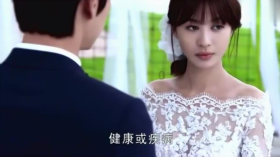 逃离昏暗下的小村