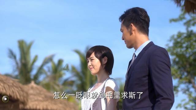 罗海琼：从兰州到华谊，一个璀璨明星的故事