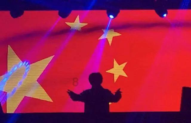 杨得志:当了25年大军区司令员,1980年任总参谋长,79岁再娶妻