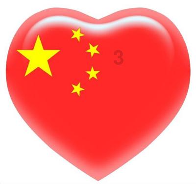 辽宁：聚青年人才 奏振兴乐章