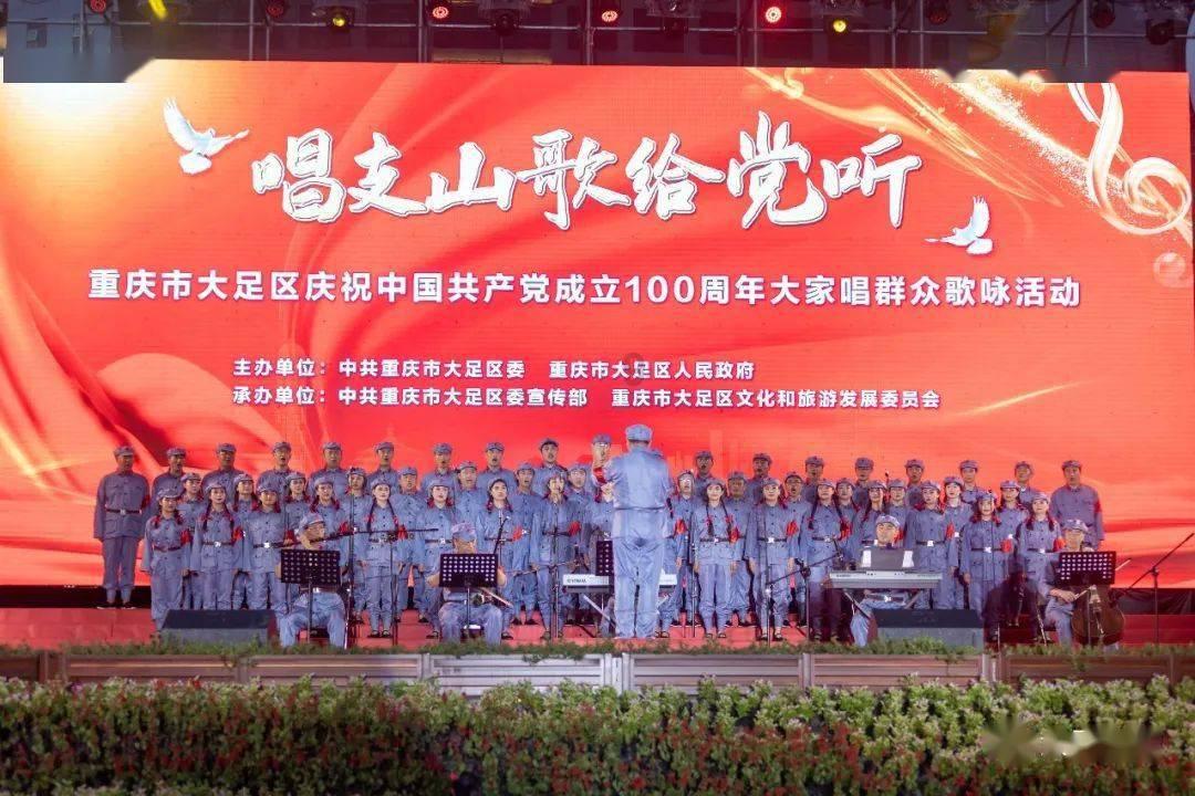 经典扫雷大挑战