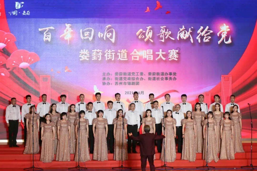 黄河流域水鸟及栖息地同步调查成果在京发布