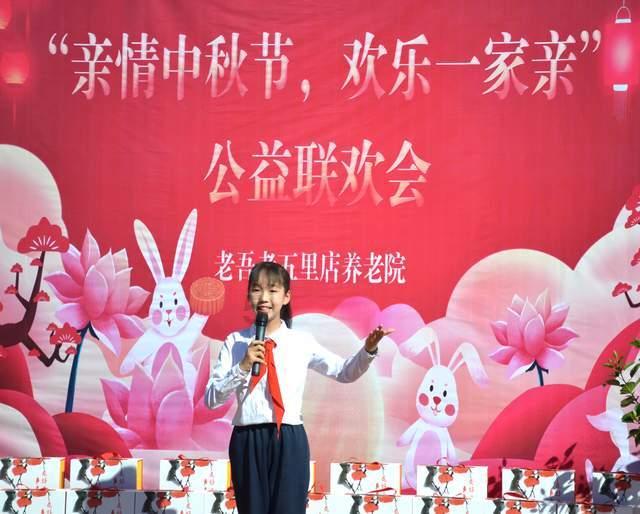 天选5 Pro锐龙版来袭！首发锐龙9 7940HX