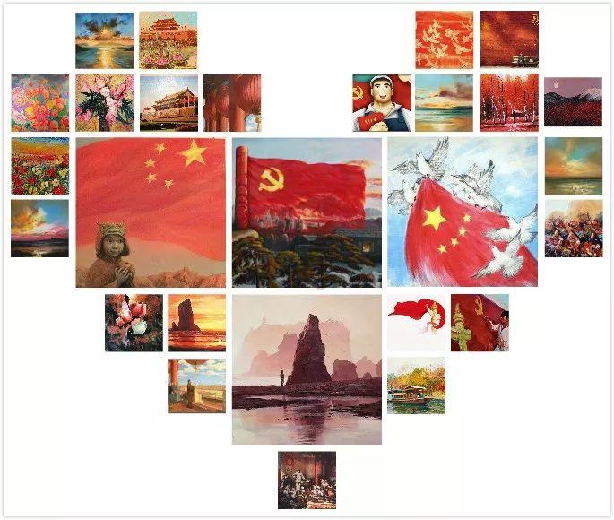 南康一男子无证从事牙科诊疗活动,法院判了!