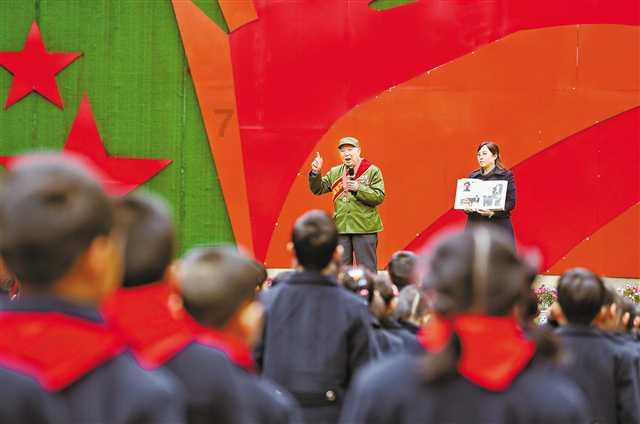 流放骑士