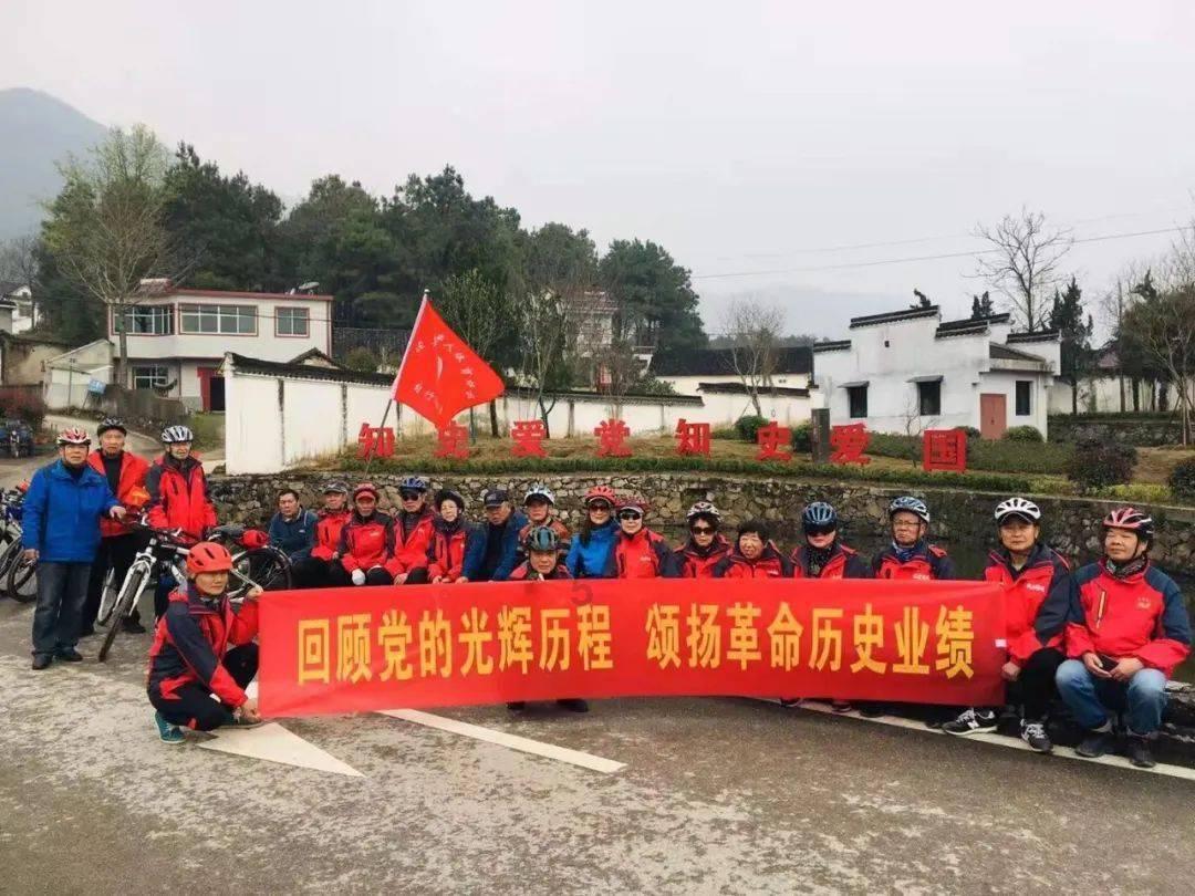 智能变电站模型电力系统模型中压配电网教学模型
