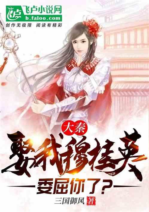 纯牛奶和酸奶，究竟选哪个更好？游戏画面
