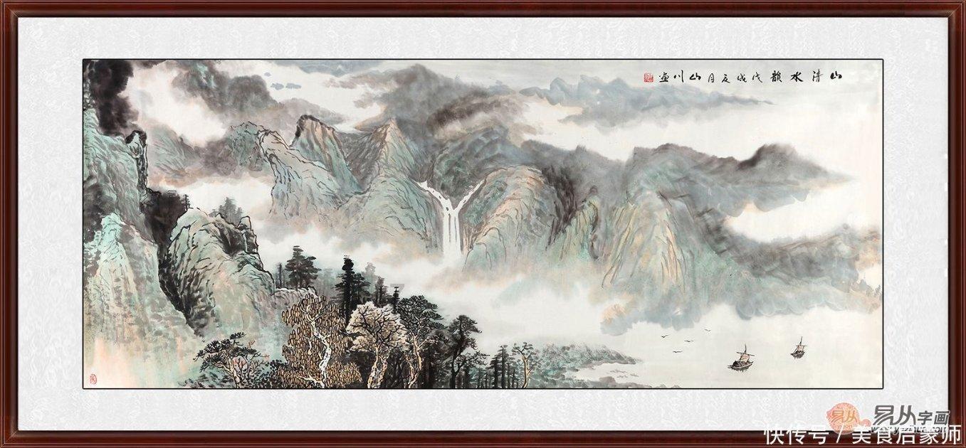质量最好最便宜的二手车有哪些？