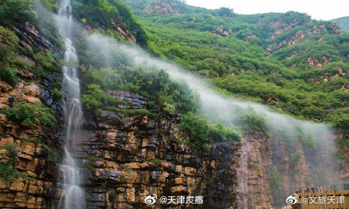 塞纳透露退役计划,愿意成为WWE教练,为公司培养下一代!