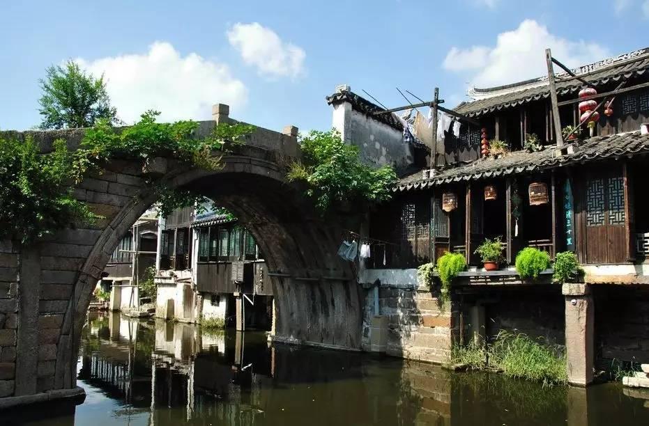 逃离冰淇淋岛屿