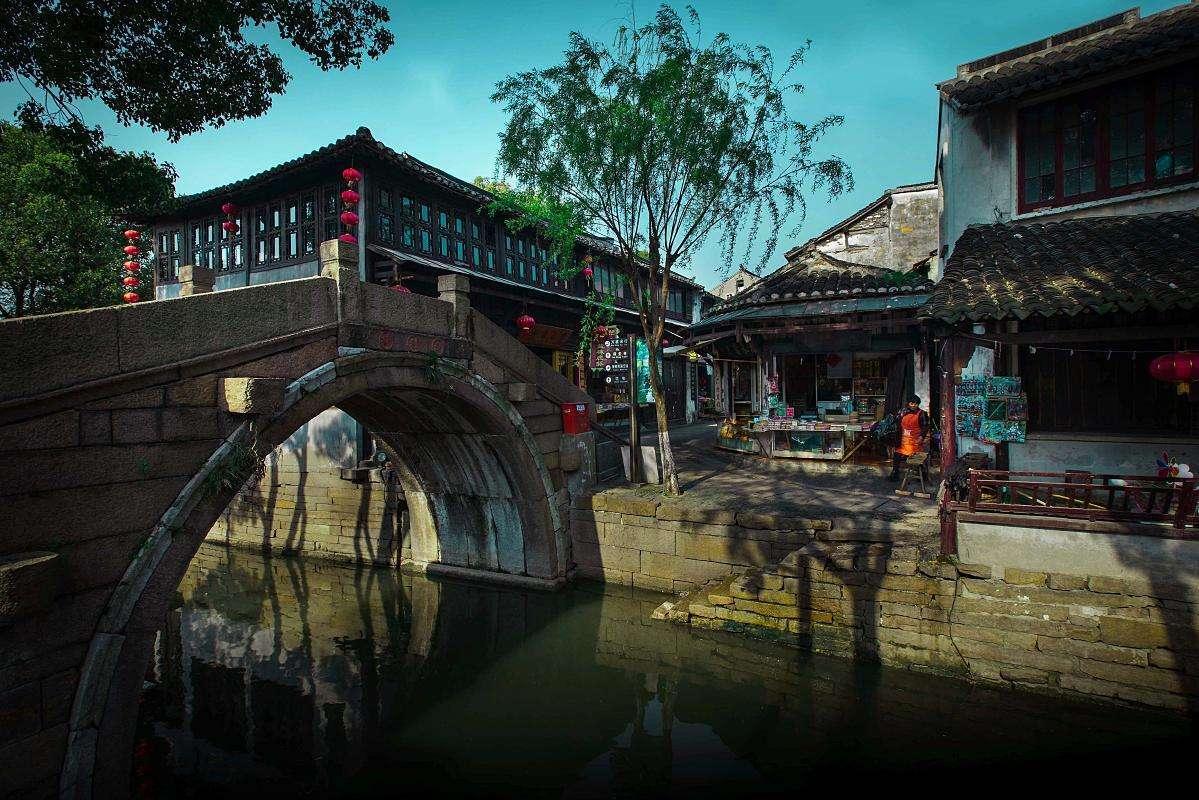 维修华为p30外屏多少钱？游戏画面
