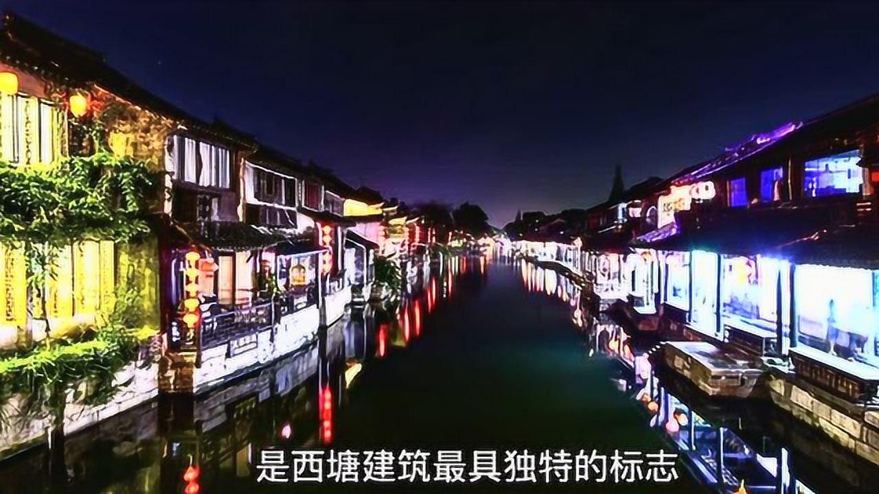 中国象棋速测吧